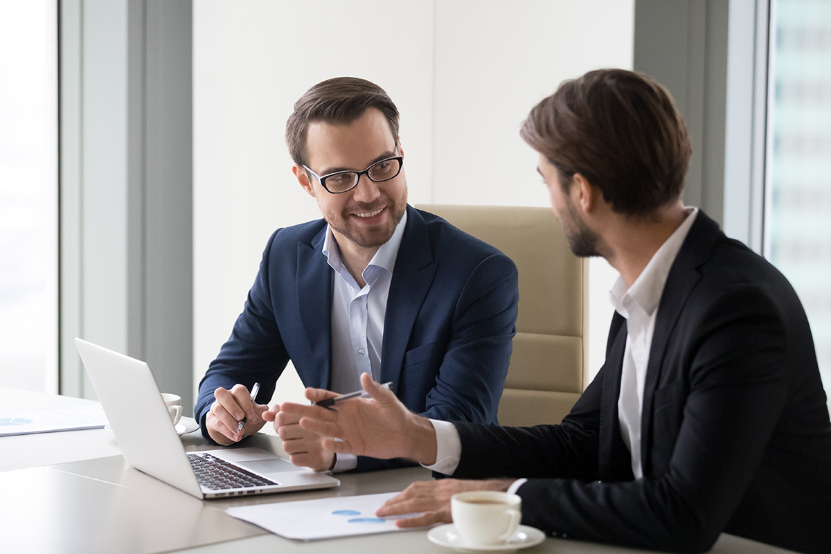MSP Law Brisbane Lawyers